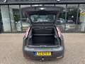 Fiat Punto Evo 1.2 Pop*Airco*EXPORTPRIJS* Grijs - thumbnail 17