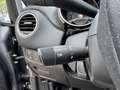 Fiat Punto Evo 1.2 Pop*Airco*EXPORTPRIJS* Grijs - thumbnail 9
