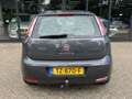 Fiat Punto Evo 1.2 Pop*Airco*EXPORTPRIJS* Grijs - thumbnail 15