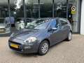 Fiat Punto Evo 1.2 Pop*Airco*EXPORTPRIJS* Grijs - thumbnail 2