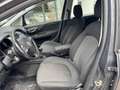 Fiat Punto Evo 1.2 Pop*Airco*EXPORTPRIJS* Grijs - thumbnail 7