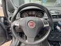 Fiat Punto Evo 1.2 Pop*Airco*EXPORTPRIJS* Grijs - thumbnail 8