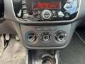 Fiat Punto Evo 1.2 Pop*Airco*EXPORTPRIJS* Grijs - thumbnail 11