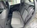 Fiat Punto Evo 1.2 Pop*Airco*EXPORTPRIJS* Grijs - thumbnail 13