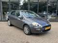 Fiat Punto Evo 1.2 Pop*Airco*EXPORTPRIJS* Grijs - thumbnail 4