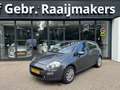 Fiat Punto Evo 1.2 Pop*Airco*EXPORTPRIJS* Grijs - thumbnail 1