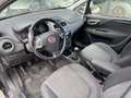 Fiat Punto Evo 1.2 Pop*Airco*EXPORTPRIJS* Grijs - thumbnail 6