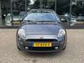 Fiat Punto Evo 1.2 Pop*Airco*EXPORTPRIJS* Grijs - thumbnail 3