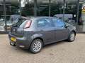 Fiat Punto Evo 1.2 Pop*Airco*EXPORTPRIJS* Grijs - thumbnail 16