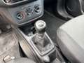 Fiat Punto Evo 1.2 Pop*Airco*EXPORTPRIJS* Grijs - thumbnail 12