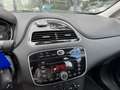 Fiat Punto Evo 1.2 Pop*Airco*EXPORTPRIJS* Grijs - thumbnail 10