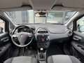Fiat Punto Evo 1.2 Pop*Airco*EXPORTPRIJS* Grijs - thumbnail 5