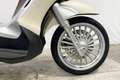 Piaggio Beverly 300 i.e. 2015 + BAULETTO Beige - thumbnail 4