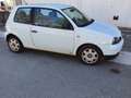 SEAT Arosa 1.0 Select OK NEOPATENTATI Bianco - thumbnail 2