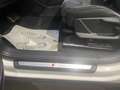 Audi Q3 SPB 35 TDI S tronic S line edition Bianco - thumbnail 12