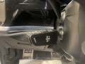 Audi Q3 SPB 35 TDI S tronic S line edition Bianco - thumbnail 14