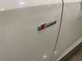 Audi Q3 SPB 35 TDI S tronic S line edition Bianco - thumbnail 6