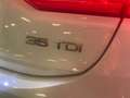 Audi Q3 SPB 35 TDI S tronic S line edition Bianco - thumbnail 8