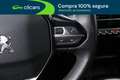 Peugeot 2008 1.5BlueHDi S&S Active 110 Blanco - thumbnail 21