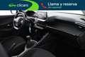 Peugeot 2008 1.5BlueHDi S&S Active 110 Blanco - thumbnail 34