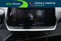 Peugeot 2008 1.5BlueHDi S&S Active 110 Blanco - thumbnail 31
