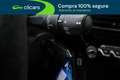 Peugeot 2008 1.5BlueHDi S&S Active 110 Blanco - thumbnail 22