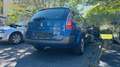 Renault Megane 1.5 dCi Grandtour Avantage - thumbnail 5
