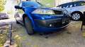 Renault Megane 1.5 dCi Grandtour Avantage - thumbnail 4