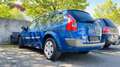 Renault Megane 1.5 dCi Grandtour Avantage - thumbnail 1