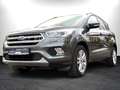 Ford Kuga 1,5EcoBoost NAVI/SHZ/KLIMA/TEMPOMT/GARANTIE Noir - thumbnail 1
