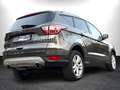 Ford Kuga 1,5EcoBoost NAVI/SHZ/KLIMA/TEMPOMT/GARANTIE Noir - thumbnail 5