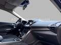 Ford Kuga 1,5EcoBoost NAVI/SHZ/KLIMA/TEMPOMT/GARANTIE Schwarz - thumbnail 11
