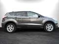 Ford Kuga 1,5EcoBoost NAVI/SHZ/KLIMA/TEMPOMT/GARANTIE Noir - thumbnail 6