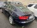 Audi A5 Sportback 2.0 tfsi Advance. s linequattro s-tronic - thumbnail 8