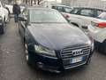Audi A5 Sportback 2.0 tfsi Advance. s linequattro s-tronic - thumbnail 6