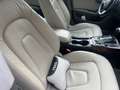 Audi A5 Sportback 2.0 tfsi Advance. s linequattro s-tronic - thumbnail 4