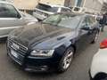 Audi A5 Sportback 2.0 tfsi Advance. s linequattro s-tronic - thumbnail 2
