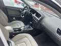 Audi A5 Sportback 2.0 tfsi Advance. s linequattro s-tronic - thumbnail 3