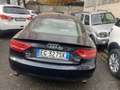 Audi A5 Sportback 2.0 tfsi Advance. s linequattro s-tronic - thumbnail 9