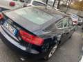 Audi A5 Sportback 2.0 tfsi Advance. s linequattro s-tronic - thumbnail 5