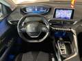 Peugeot 3008 1.6 *GT-LINE *AUTO *TVA *LED INT *VITRE TEINTÉ Gris - thumbnail 17
