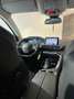 Peugeot 3008 1.6 *GT-LINE *AUTO *TVA *LED INT *VITRE TEINTÉ Gris - thumbnail 14