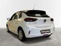 Opel Corsa F 1.2 Edition DAB KLIMA Weiß - thumbnail 6