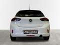 Opel Corsa F 1.2 Edition DAB KLIMA Weiß - thumbnail 5