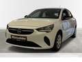 Opel Corsa F 1.2 Edition DAB KLIMA Weiß - thumbnail 1
