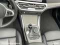 BMW 420 i Cabrio Sportpaket HK HiFi DAB LED WLAN RFK Blau - thumbnail 15