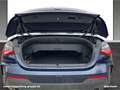 BMW 420 i Cabrio Sportpaket HK HiFi DAB LED WLAN RFK Blauw - thumbnail 10
