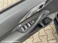 BMW 420 i Cabrio Sportpaket HK HiFi DAB LED WLAN RFK Blauw - thumbnail 16