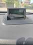 Peugeot 5008 1.6 HDi 115ch FAP BVM6 Allure 5pl - thumbnail 4