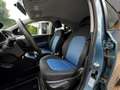 Hyundai i10 1.0i i-Motion Comfort Carplay_Navi_Bluetooth_pdc Bleu - thumbnail 5